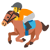 delaware online horse race betting 